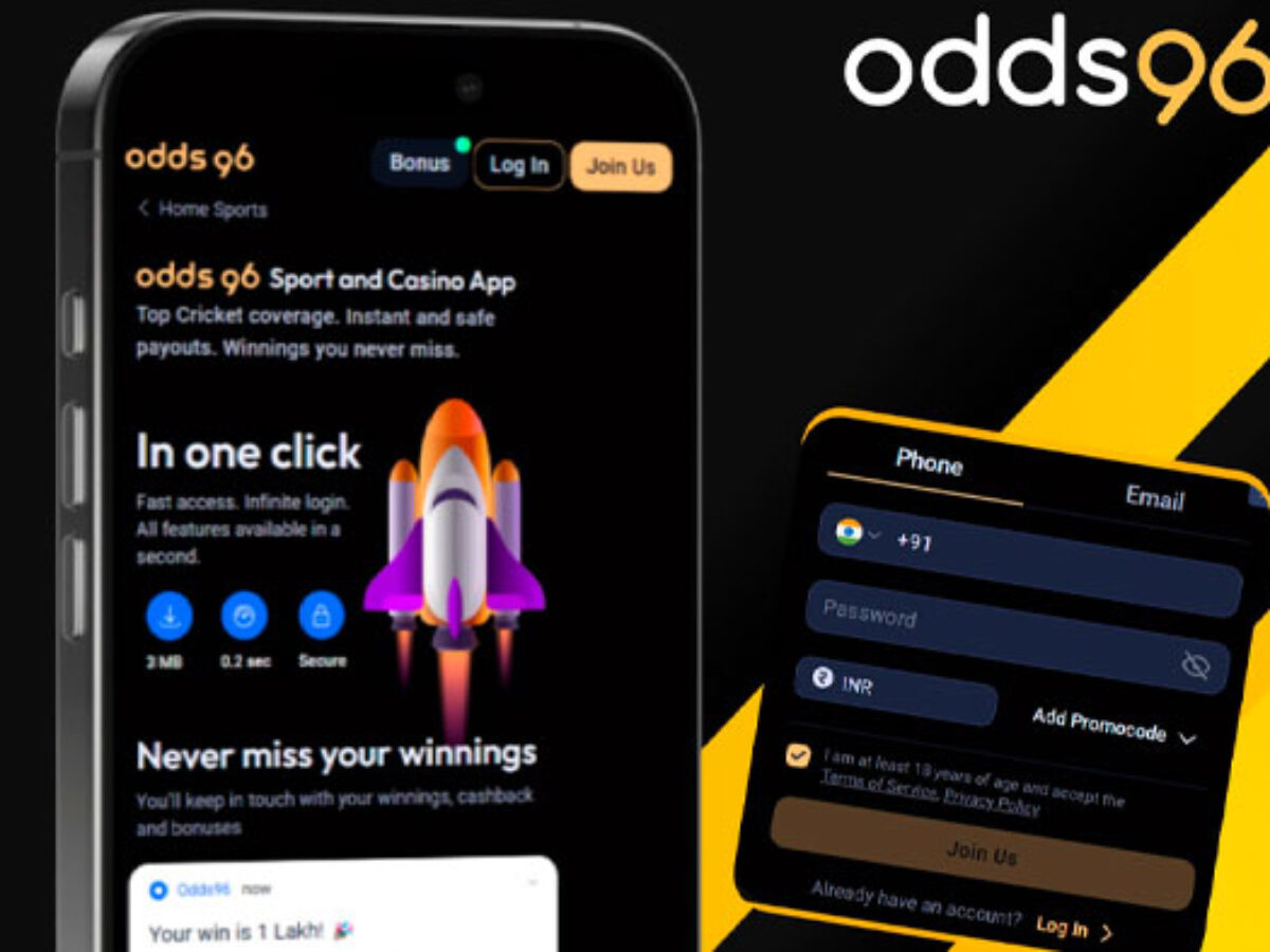 Odds96 slide2